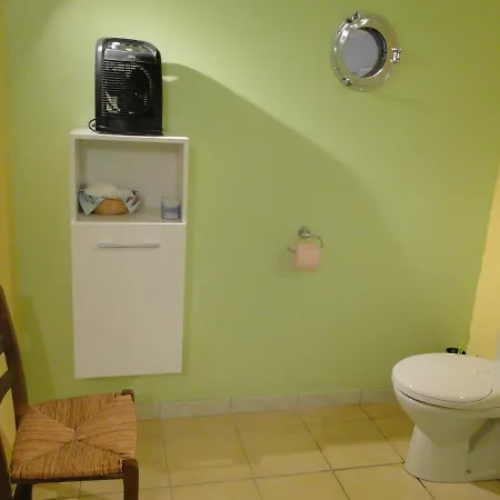 La Maison Provencale Unieux Esterno foto
