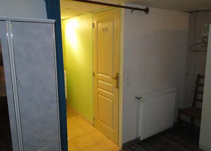La Maison Provençale