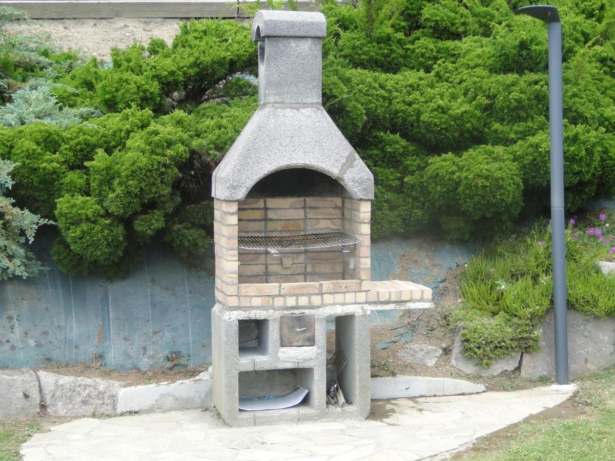 Séjour chez l'habitant La Maison Provençale Unieux