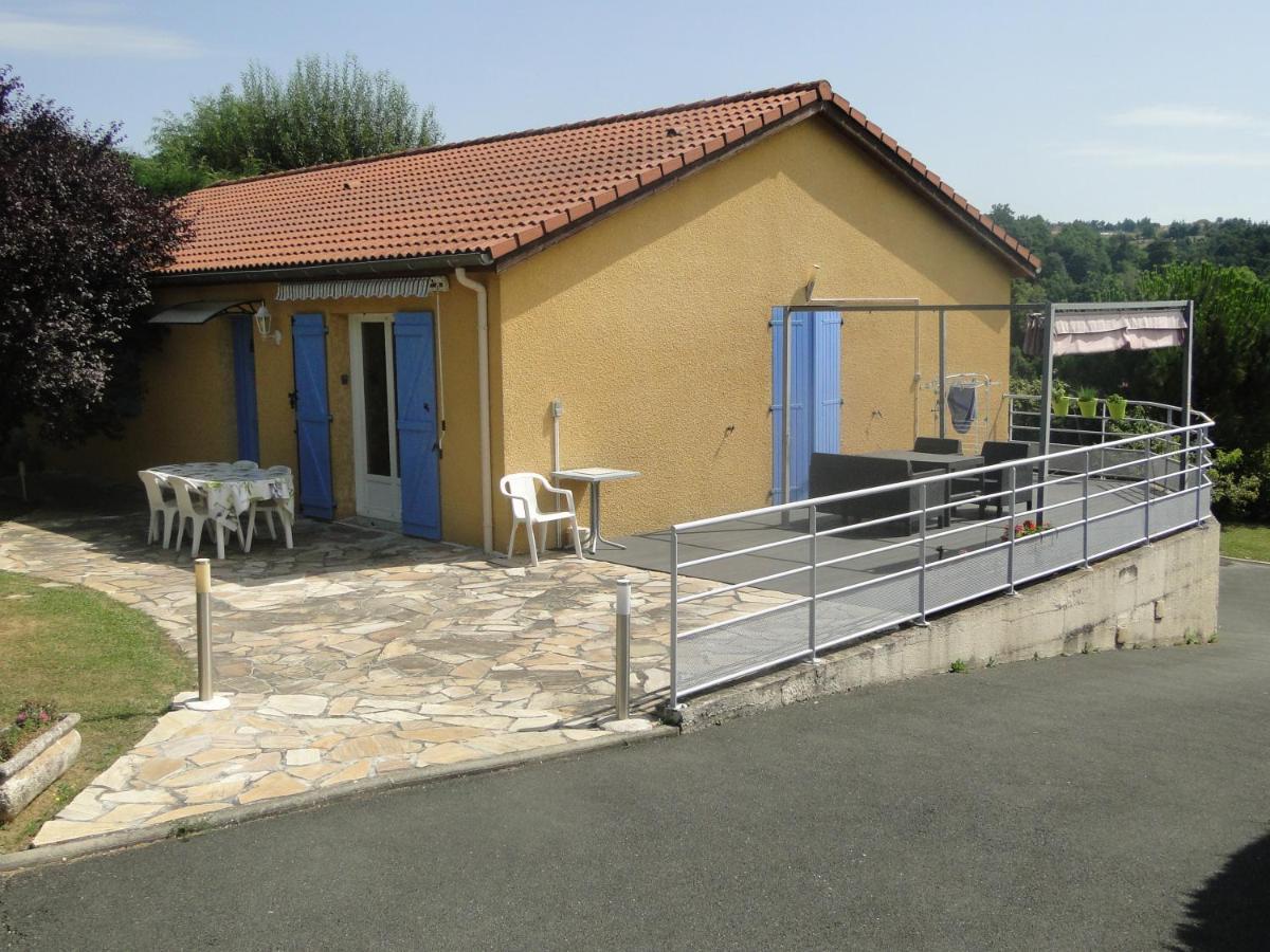 La Maison Provençale Séjour chez l'habitant *