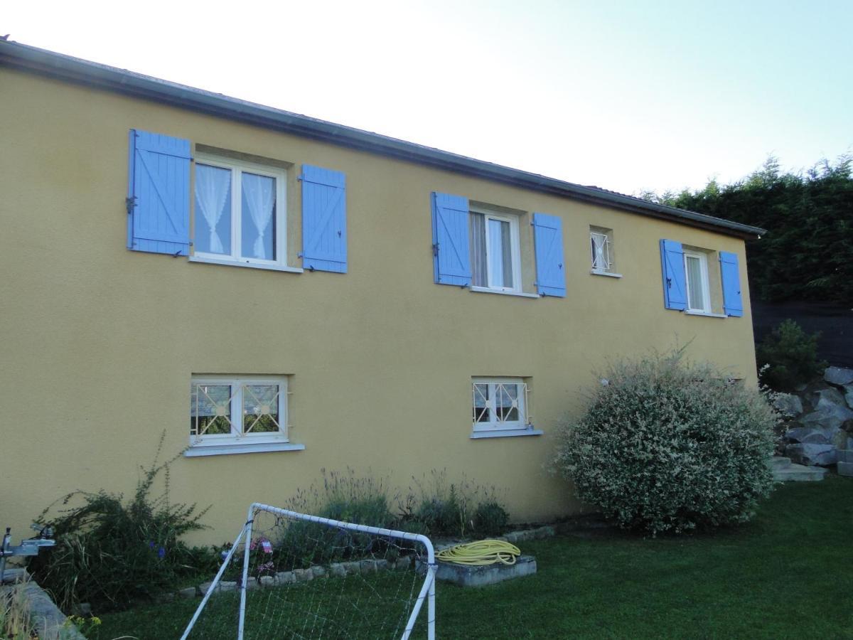 La Maison Provençale Séjour chez l'habitant *