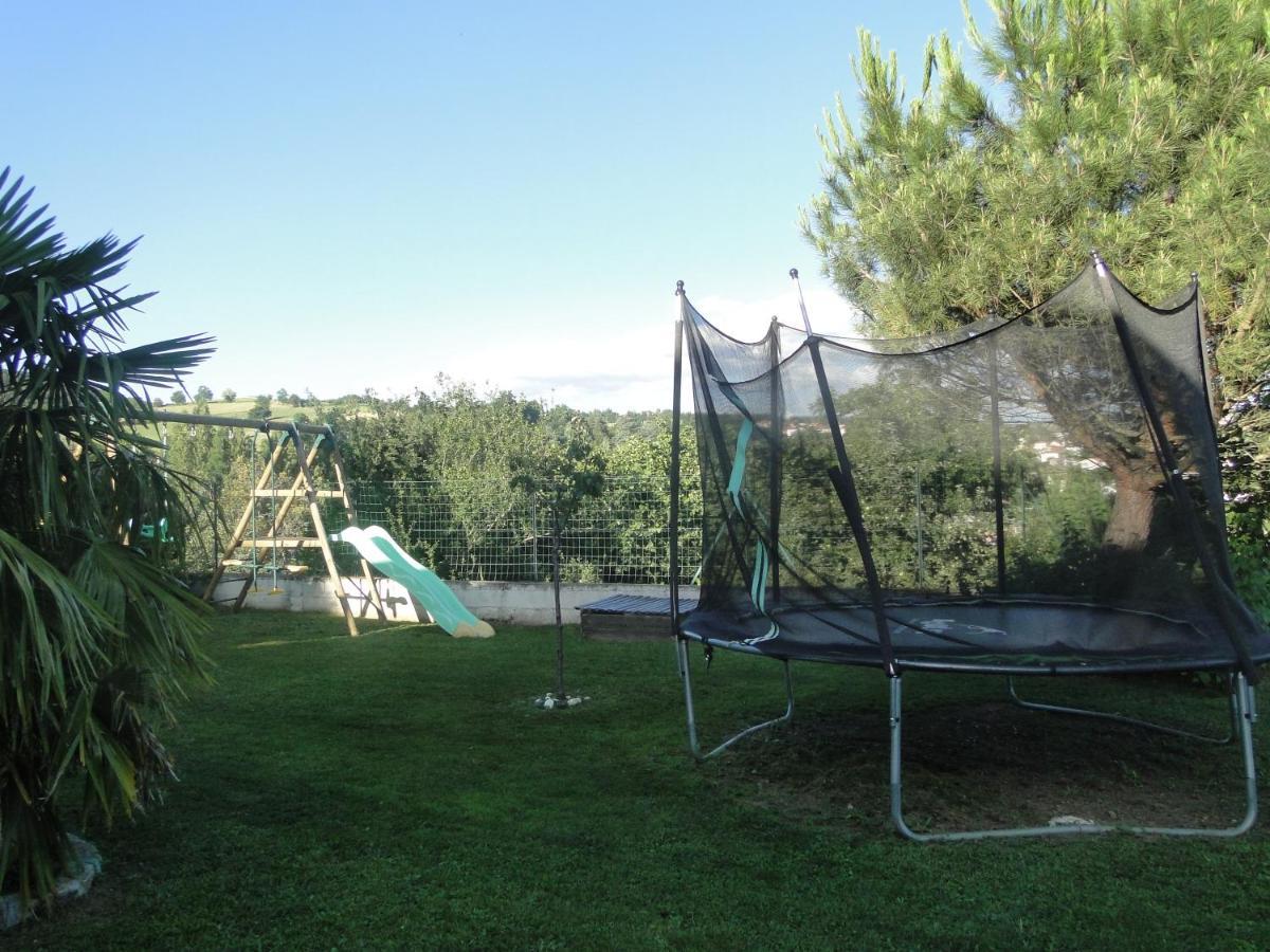 La Maison Provencale