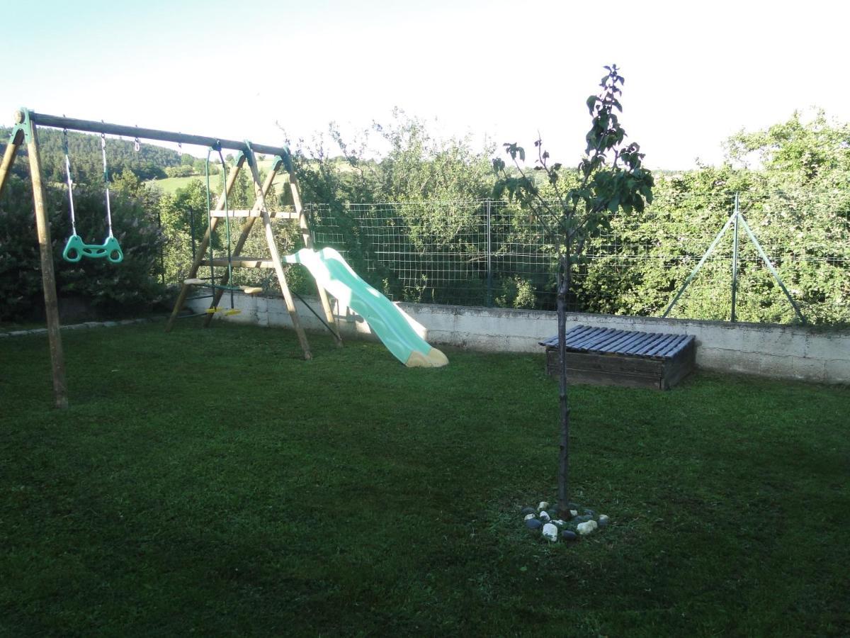 Séjour chez l'habitant La Maison Provençale