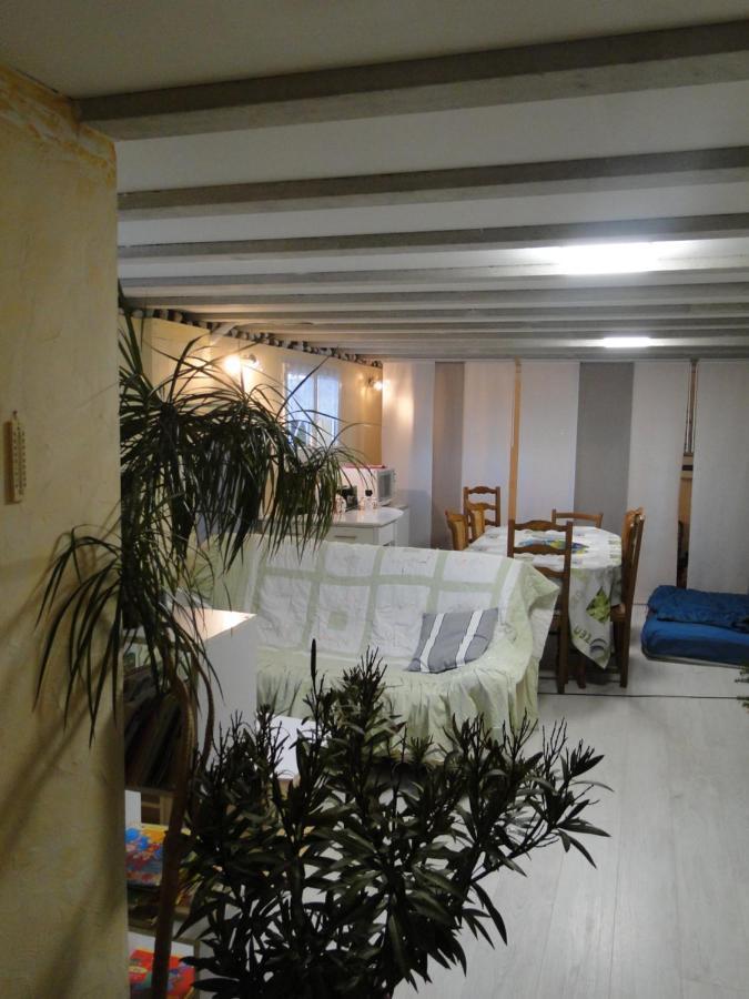 La Maison Provencale